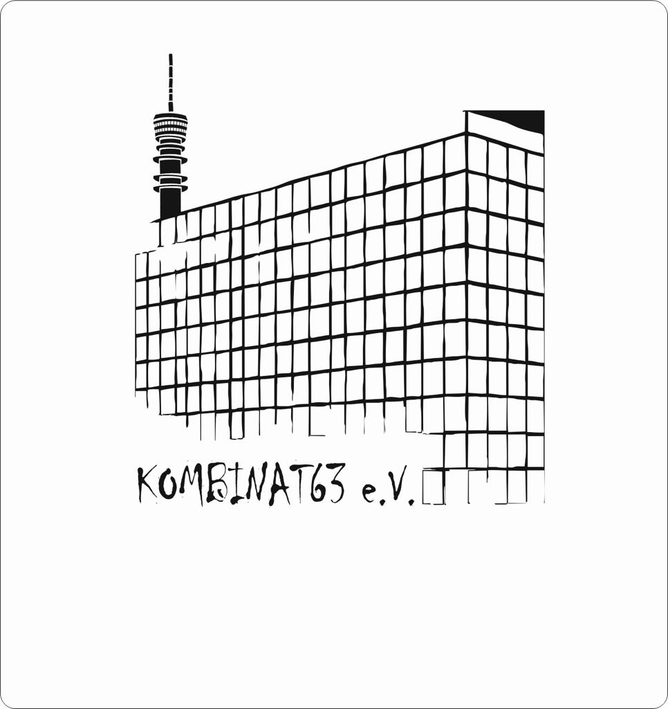 Kombinat 63 e.V.