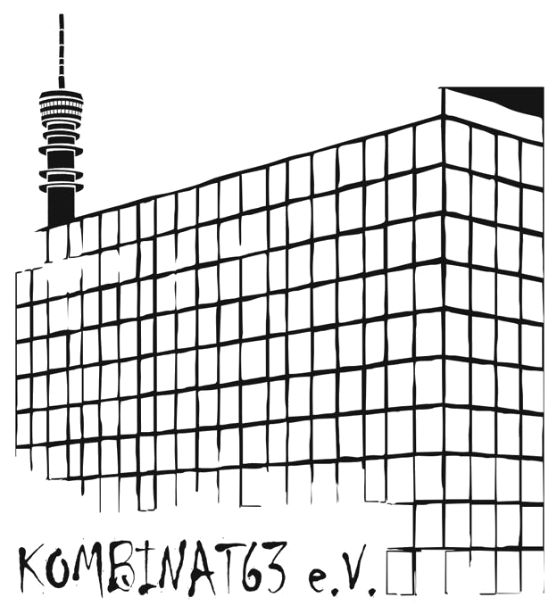Kombinat63