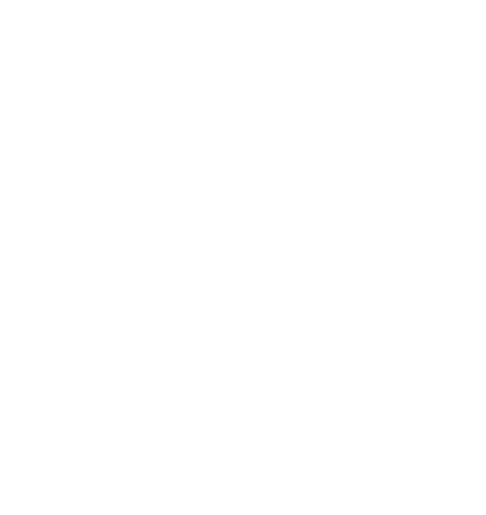 Kombinat63 e.V.