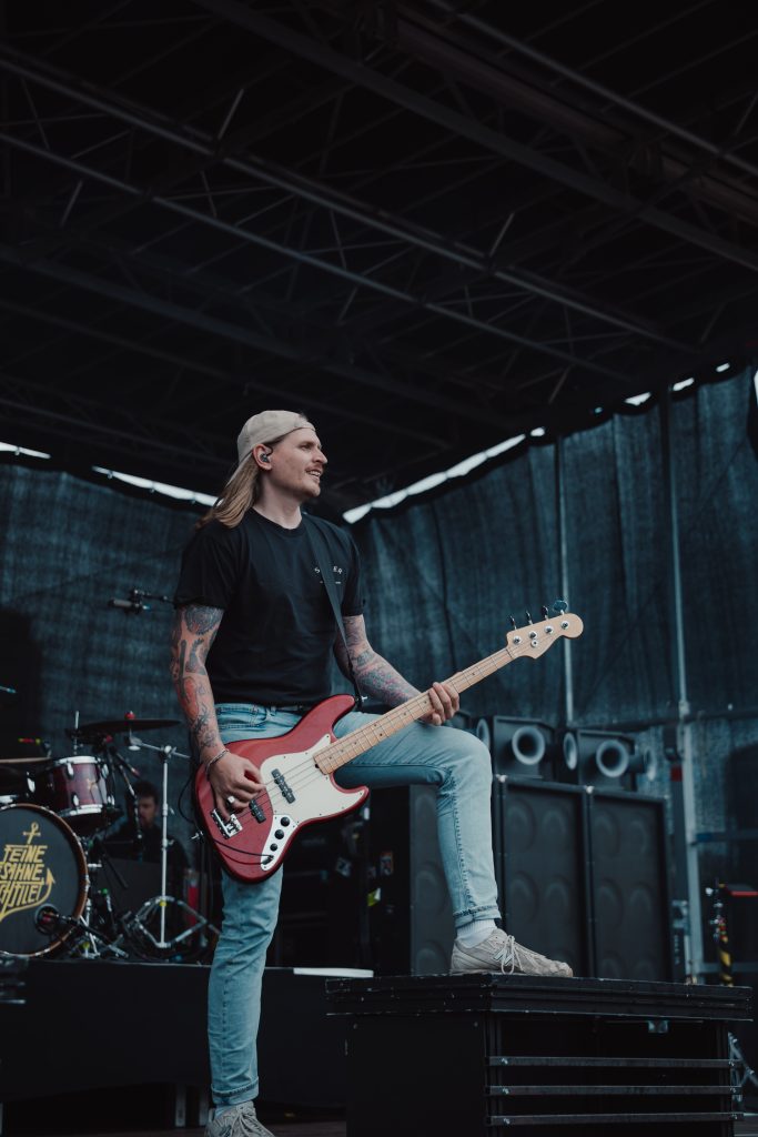 OST63